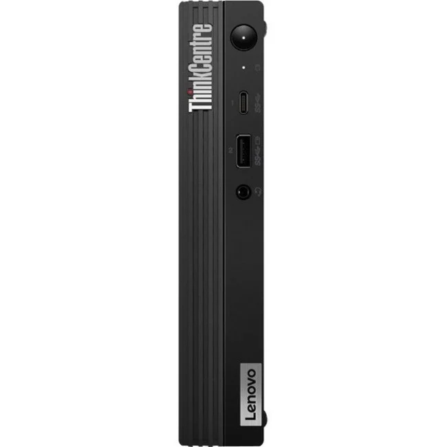 Lenovo ThinkCentre 11JN002AUS Desktop 5750GE 16GB Win10 Pro