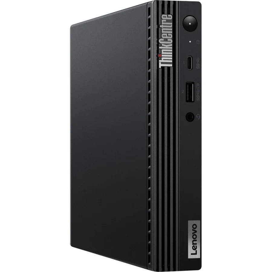 Lenovo ThinkCentre 11JN0093CA Desktop 5750GE 16GB Win11 Pro