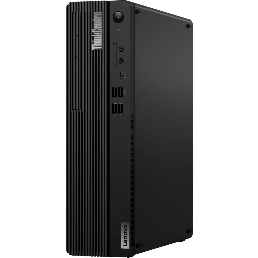 Lenovo ThinkCentre 11R80038CA SFF Desktop 5650G 8GB Win11