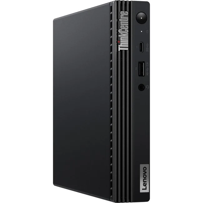 Lenovo ThinkCentre 11U1000YUS Desktop i7-12700T 16GB Win11 Pro
