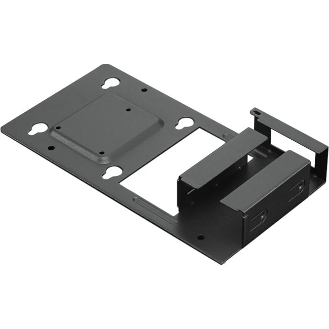 Lenovo ThinkCentre Nano Power Cage Kit