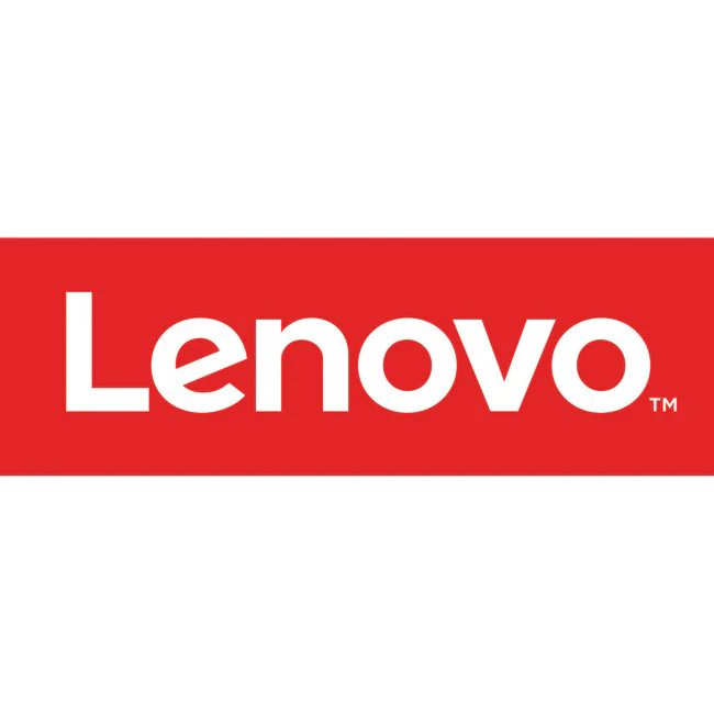 Lenovo ThinkEdge SE10 12NH000FUT - Intel Atom x6425RE Quad-core (4 Core) 1.90 GHz - Intel Chip - 16 GB RAM DDR4 SDRAM 32 GB - 256 GB SSD - Windows 10 IoT Enterprise LTSC 2021 - Windows - Intel UHD Graphics - 2.5 Gigabit Ethernet - Wireless LAN - Bluetooth