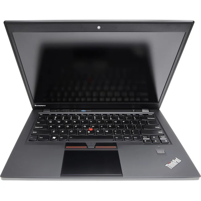 Lenovo ThinkPad 20A7006WCA 14" Ultrabook i7-4600U 8GB Touchscreen Win8.1 Pro