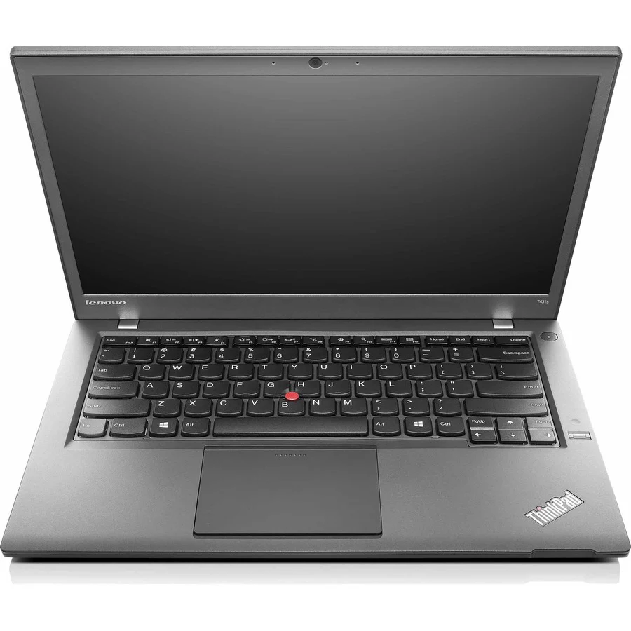 Lenovo ThinkPad 20AA0032CA 14" Notebook i7-3687U 8GB Win7 Pro