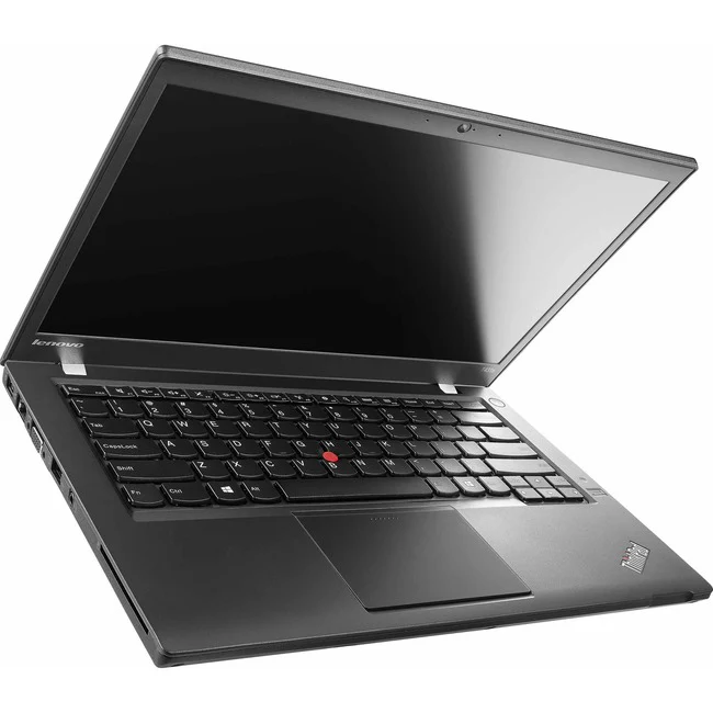 Lenovo ThinkPad 20AA0032CC 14" Notebook i7-3687U 8GB Win7 Pro