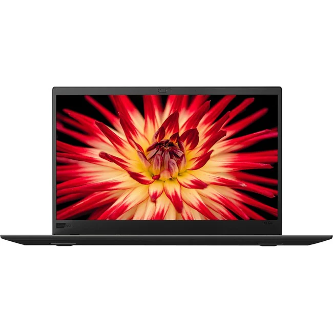 Lenovo ThinkPad 20KH002WUS 14" Ultrabook i5-8350U 8GB Win10 Pro