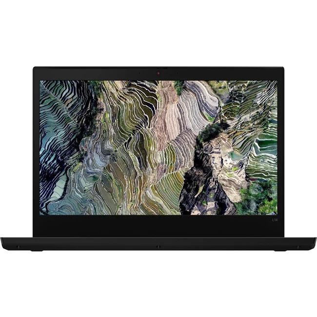 Lenovo ThinkPad 20X1S1HK00 14" Notebook i5-1135G7 8GB Win11 Pro