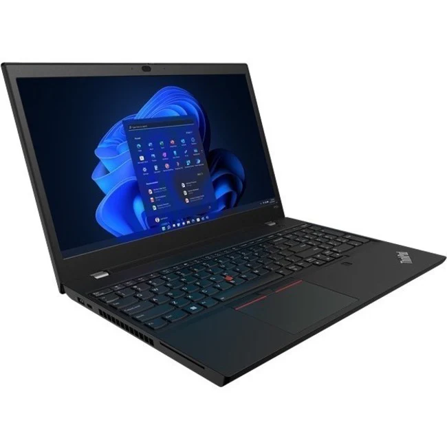 Lenovo ThinkPad 21D8007BUS 15.6" Mobile Workstation i9-12900H 32GB Win11 Pro