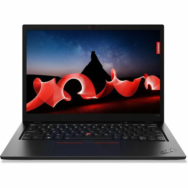 Lenovo ThinkPad 21FG003TUS 13.3" Notebook i7-1355U 16GB Win11 Pro