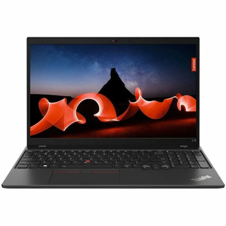 Lenovo ThinkPad 21H3001DCA 15.6" Notebook i5-1335U 16GB Win11 Pro