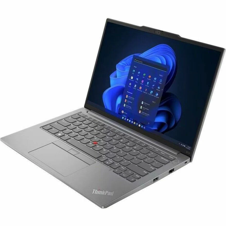 Lenovo ThinkPad 21JK0051CA 14" Notebook i5-1335U 16GB Win11 Pro