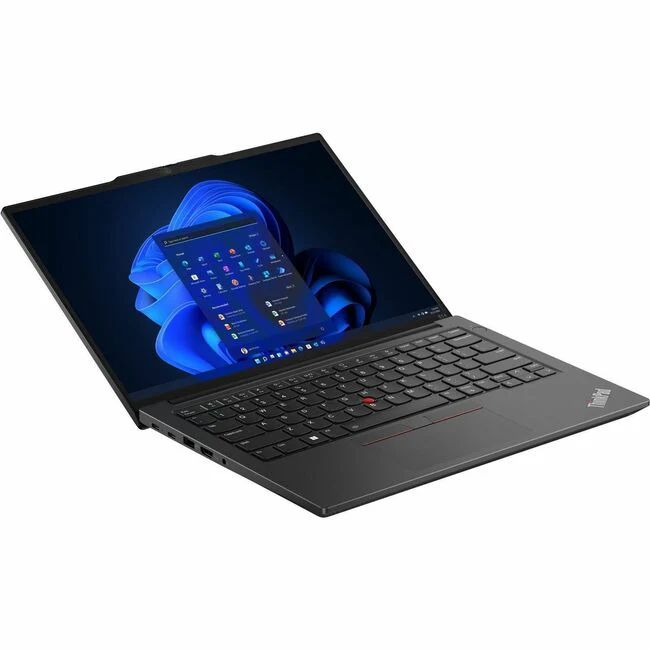 Lenovo ThinkPad 21JK0053US 14" Notebook i7-1355U 16GB Touchscreen Win11 Pro
