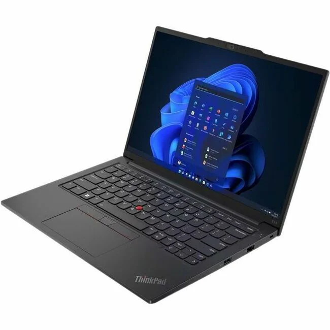 Lenovo ThinkPad 21JR001SUS 14" Notebook 7730U 16GB Win11 Pro