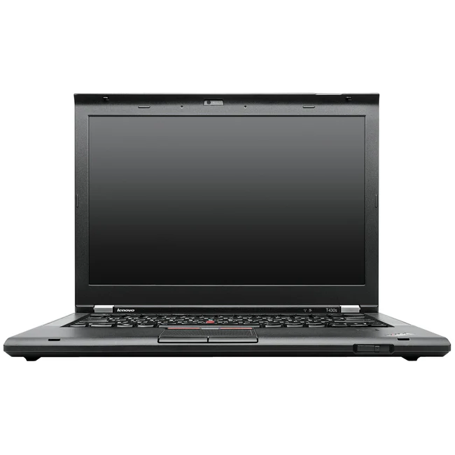 Lenovo ThinkPad 23536CU 14" Notebook i5-3320M 4GB Win8