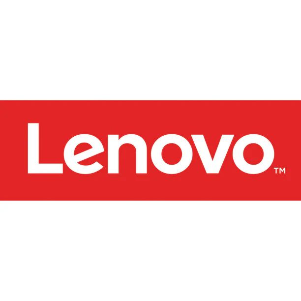 Lenovo ThinkPad 8GB DDR5 4800MHz SoDIMM Memory-NA - For Desktop PC, Notebook - 8 GB - DDR5-4800/PC5-38400 DDR5 SDRAM - 4800 MHz - 262-pin - SoDIMM - 3 Year Warranty