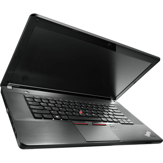 Lenovo ThinkPad Edge 62724JU 15.6" Notebook i5-3210M 4GB Win7 Pro