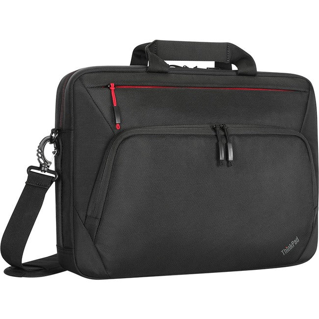 Lenovo ThinkPad Essential Plus 15.6-inch Topload