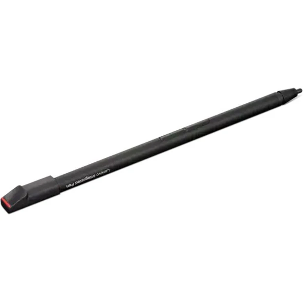 Lenovo ThinkPad Pen Pro-11 for X13 Yoga Gen 2