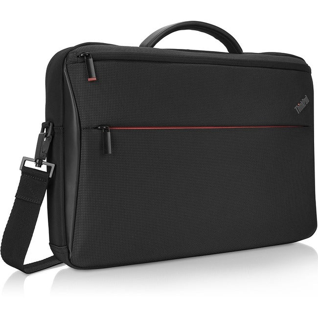 Lenovo ThinkPad PROFESSIONAL 15.6" Slim Top-load