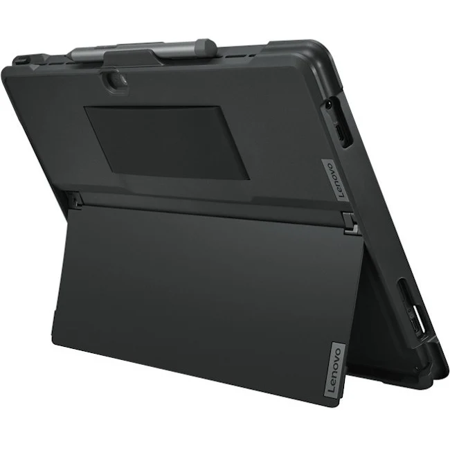 Lenovo ThinkPad X12 Detachable Case