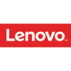 Lenovo ThinkServer LPe16000B Single Port 8Gb Fibre Channel HBA by Emulex - 1 x FC - PCI Express 3.0 - 1 x Total Fibre Channel Port(s) - Plug-in Card