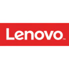 Lenovo ThinkSmart 10m Cable