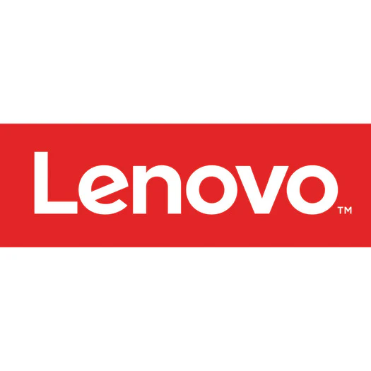 Lenovo ThinkStation Broadcom BCM5720-2P Dual-port Gigabit Ethernet Adapter - PCI Express - Broadcom BCM5720-2P - 2 Port(s) - 2 - Twisted Pair - 10/100/1000Base-T - Plug-in Card