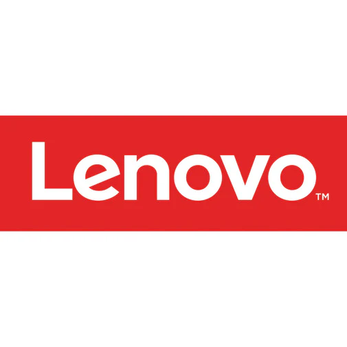 Lenovo ThinkStation P7 30F30012US Workstation - Intel Xeon Dodeca-core (12 Core) w5-3425 3.20 GHz - 64 GB DDR5 SDRAM RAM - 1 TB SSD - Tower - Intel W790 Chip - Windows 11 Pro for Workstations - NVMe Controller - English Keyboard - 10 Gigabit Ethernet - vP