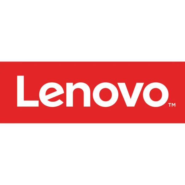 Lenovo ThinkVision P24h-30 24" Class WQHD LCD Monitor - 16:9 - Raven Black - 23.8" Viewable - In-plane Switching (IPS) Technology - WLED Backlight - 2560 x 1440 - 16.7 Million Colors - 300 Nit - 4 ms - 60 Hz Refresh Rate - HDMI - DisplayPort - USB Hub