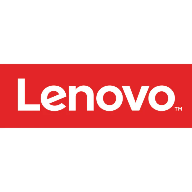 Lenovo Thunderbolt 4 Cable 0.7m