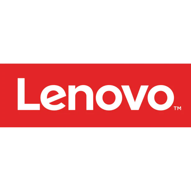 Lenovo USB-C 10Gbps Triple Video Driverless Docking Station
