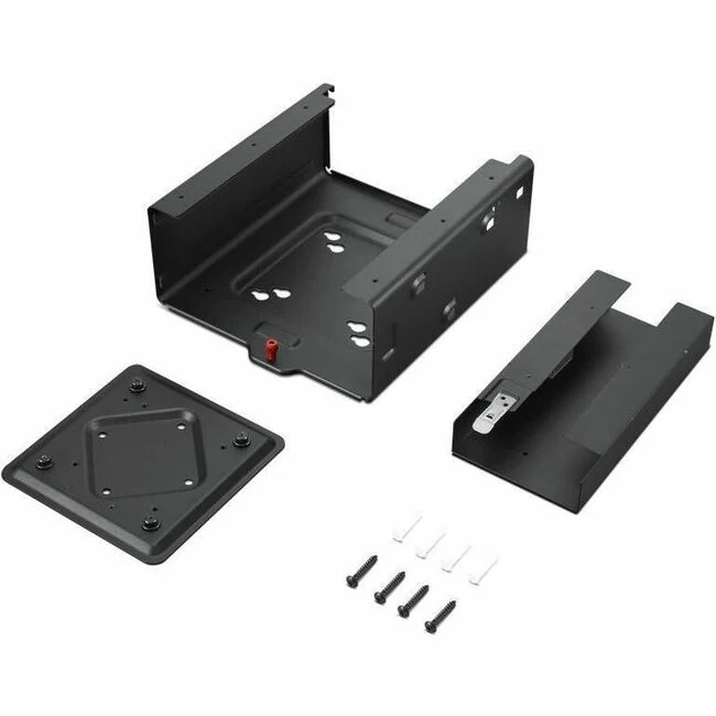 Lenovo VESA Mount
