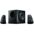 Lenovo Z623 2.1 Speaker System - 200 W RMS