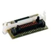 Lexmark 256MB Flash Memory Card - 256 MB