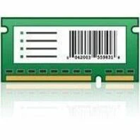 Lexmark CS410 Card for Prescribe Emulation - Page Description Language Card