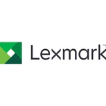 Lexmark CX93x/MX93x 2520-Sheet Tandem Tray with Caster