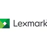 Lexmark CX93x/MX93x/CS94x/CX94x 500-Sheet Staple Offset Finisher