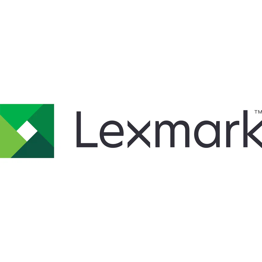 Lexmark LCD operator panel Assembly, E460dn/E460dw