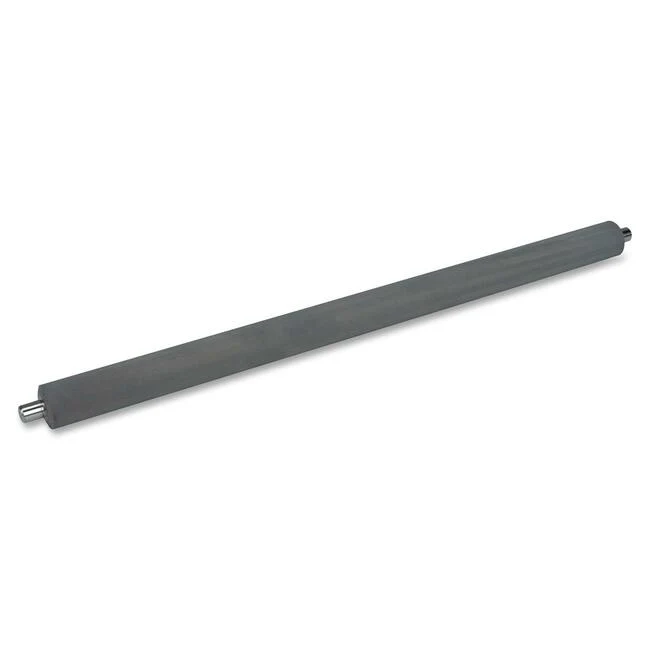Lexmark Optra Charge Roll Kit