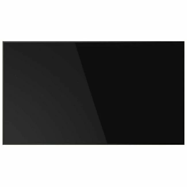 LG 110UM5J-B Digital Signage Display - 110" LCD - 3840 x 2160 - LED - 500 Nit - 2160p - HDMI - USBEthernet