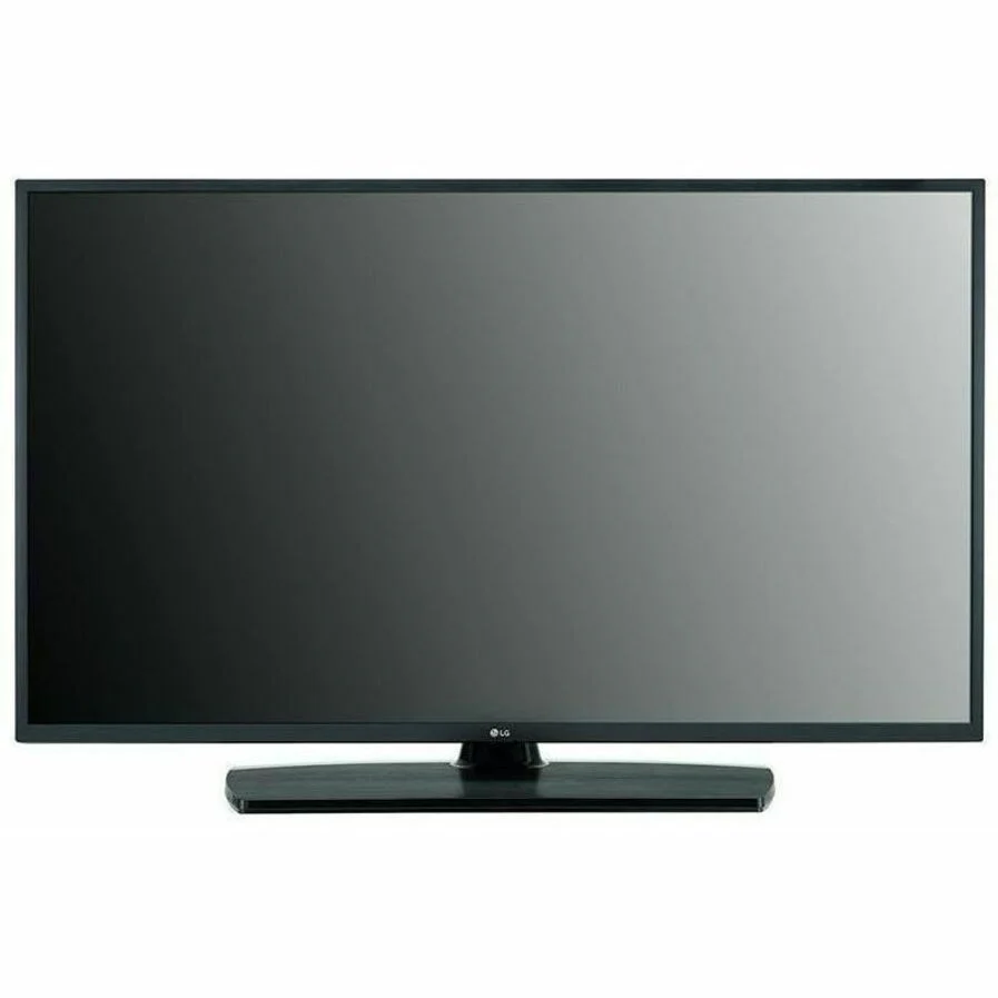 LG 43UN570H0UA 43" Smart LED-LCD TV - 4K UHDTV - HDR10 Pro, HLG - 3840 x 2160 Resolution