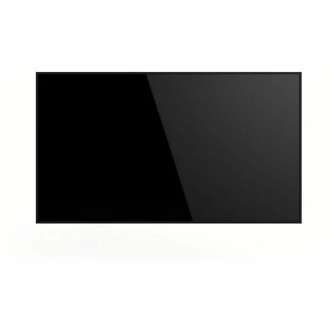 LG 98UM5J-B UHD Large Screen Signage Display - 98" LCD - 16 GB - 3840 x 2160 - Direct LED - 500 Nit - 2160p - HDMI - USB - Wireless LAN - Bluetooth - Ethernet - WebOS - Black