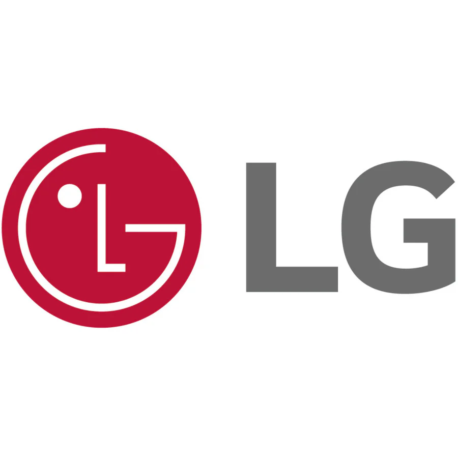 LG Enclosure Stand