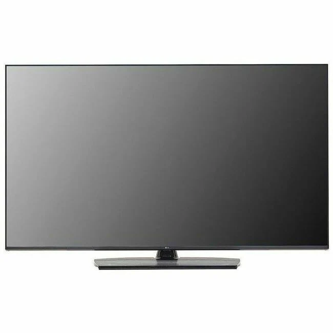 LG UN570H 55UN570H0UA 55" Smart LED-LCD TV - 4K UHDTV - High Dynamic Range (HDR) - Dark Ash Charcoal - HLG, HDR10 Pro - Direct LED Backlight - 3840 x 2160 Resolution
