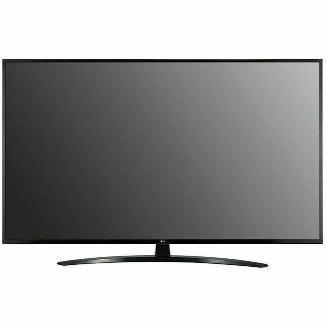LG UN570H 65UN570H0UD 65" Smart LED-LCD TV - 4K UHDTV - High Dynamic Range (HDR) - Dark Ash Charcoal - HDR10 Pro, HLG - Direct LED Backlight - 3840 x 2160 Resolution