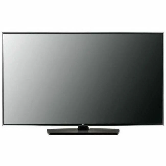 LG UV770H 49UV770H 48.8" Smart LED-LCD TV - 4K UHDTV - Edge LED Backlight - 3840 x 2160 Resolution