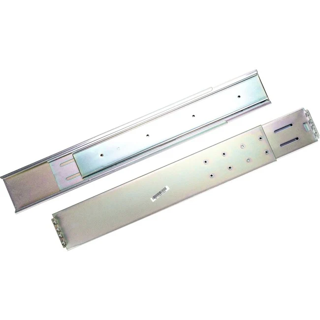 Liebert Slide Kit for Rack Installation - 18/32