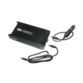 Lind Car Adapter - 12 V DC Input