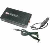 Lind DC Power Adapter Compatible with Toshiba - 15 V DC Output
