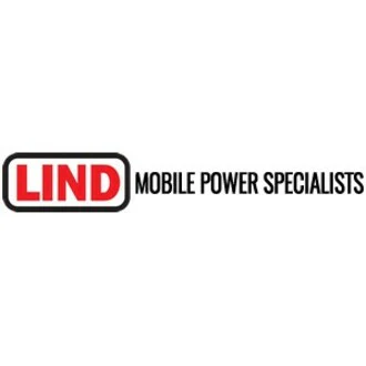 Lind Electronics Auto Adapter - 19 V DC/4.50 A Output
